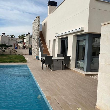 Vakantie Huizen Alegria فينيسترات المظهر الخارجي الصورة
