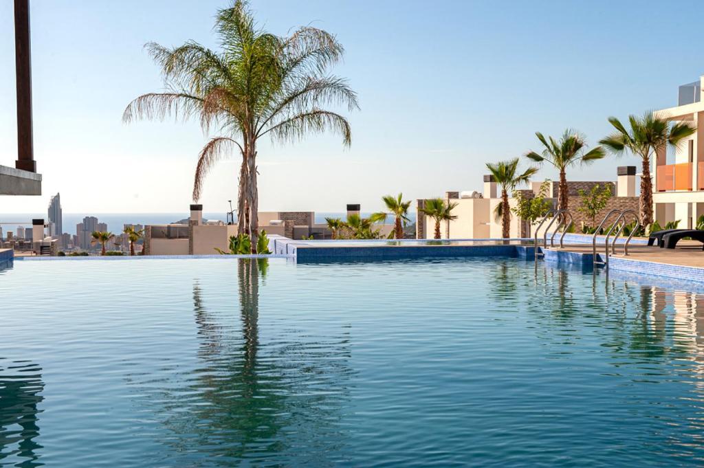 Vakantie Huizen Alegria فينيسترات المظهر الخارجي الصورة