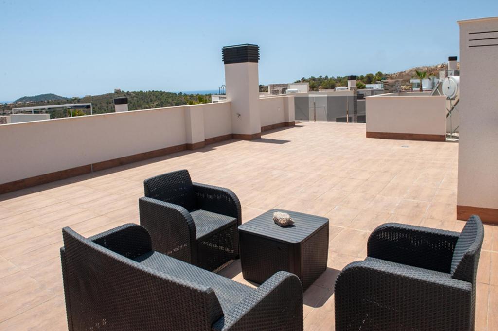Vakantie Huizen Alegria فينيسترات المظهر الخارجي الصورة