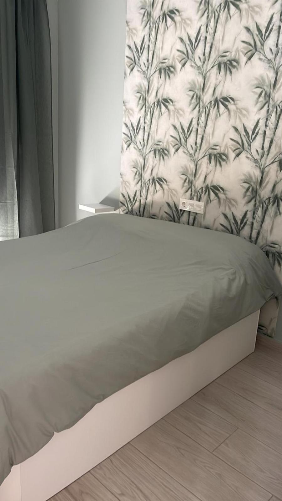 Vakantie Huizen Alegria فينيسترات المظهر الخارجي الصورة