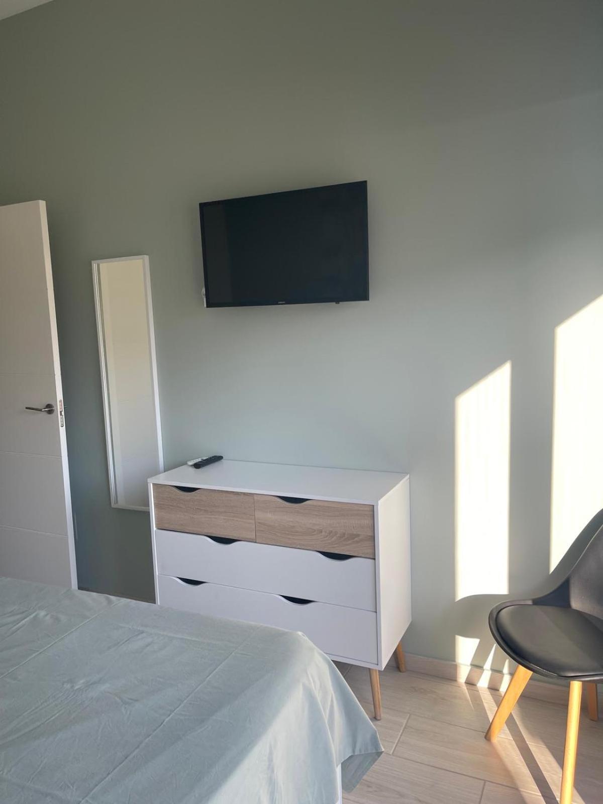 Vakantie Huizen Alegria فينيسترات المظهر الخارجي الصورة