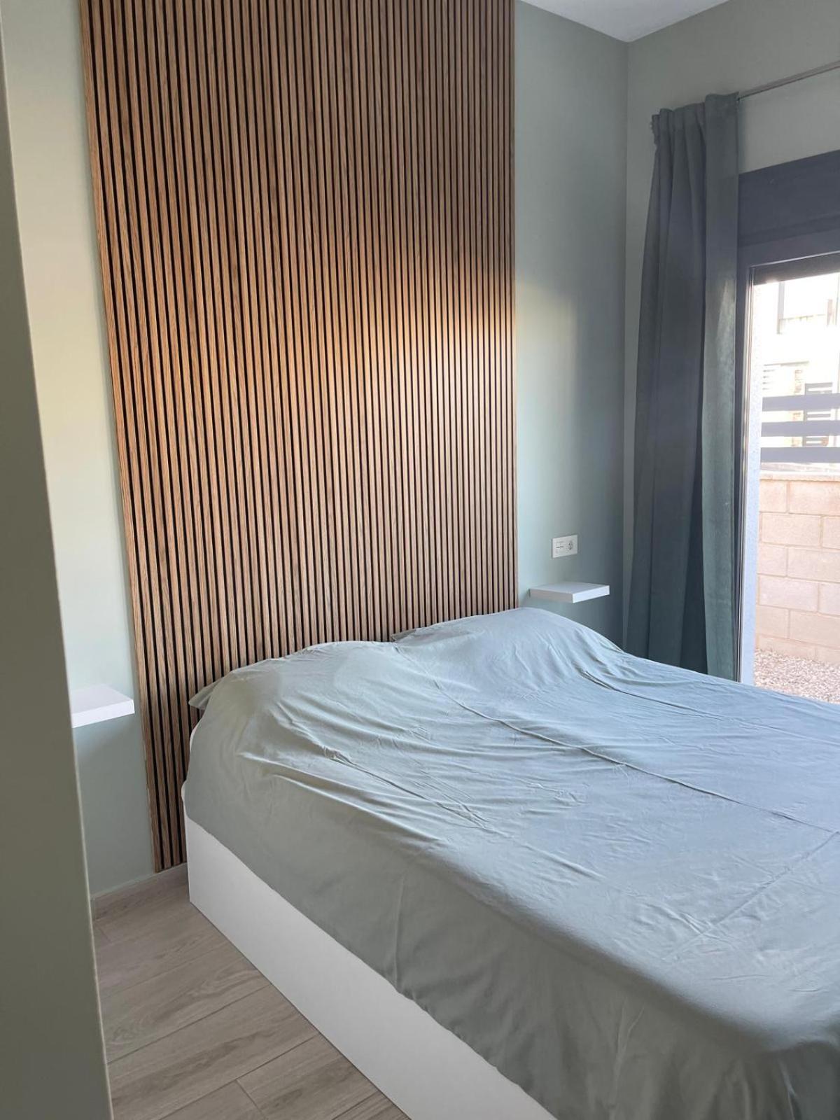 Vakantie Huizen Alegria فينيسترات المظهر الخارجي الصورة