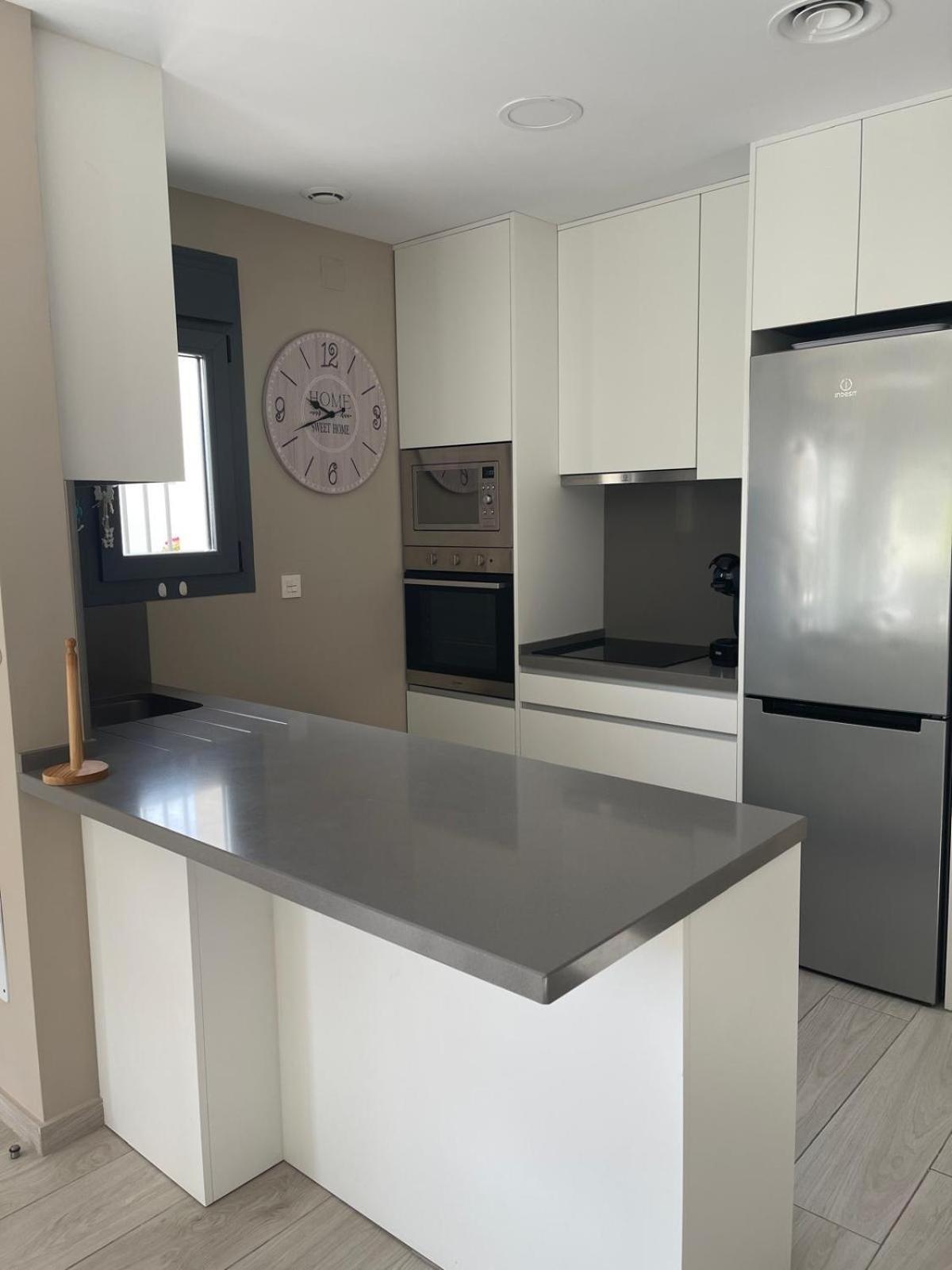 Vakantie Huizen Alegria فينيسترات المظهر الخارجي الصورة