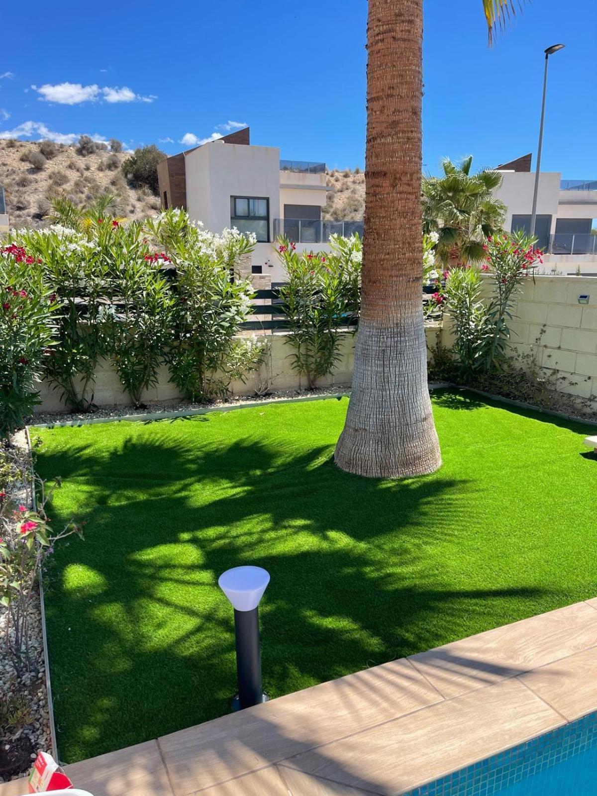 Vakantie Huizen Alegria فينيسترات المظهر الخارجي الصورة